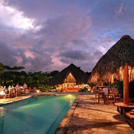 Mango Rosa Resort San Juan del Sur Δωμάτιο φωτογραφία